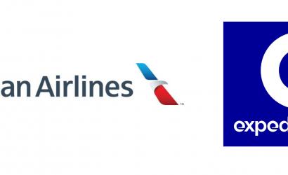 American Airlines and Expedia Group offer travellers more choice via scalable direct NDC connection