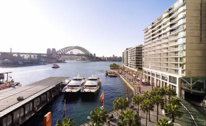 Accor continues Pullman expansion in Australia with Sydney acquisition
