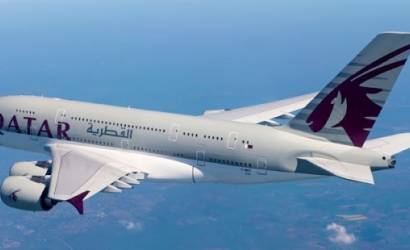 IATA AGM 2014: Qatar Airways delays A380 London Heathrow launch