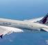 IATA AGM 2014: Qatar Airways delays A380 London Heathrow launch