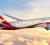 Qantas Launches International Sale with Discounts on 26 Destinations