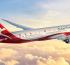 Qantas Submits Recommendations for Australia’s 30-Year Aviation Strategy, Focuses on Sustainability