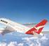Qantas signs China sales partnership with Fliggy