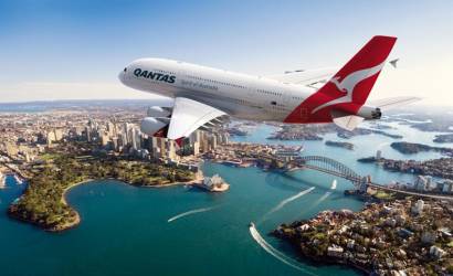 QANTAS REACHES OUT TO CUSTOMERS WITH A FORMAL APOLOGY