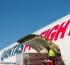 QANTAS FREIGHT READY FOR BIGGEST CHRISTMAS EVER