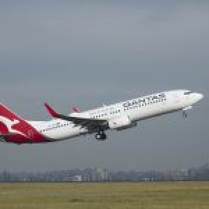 QANTAS LAUNCHES THOUSANDS OF POINTS PLANES TO COASTAL DESTINATIONS OVER SUMMER