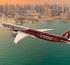 Qatar Airways: Soaring to New Heights - A Journey Through History