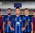 Qatar Airways Holidays Launches Fan Travel Packages for Inter Milan Matches at San Siro Stadium