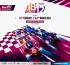 Qatar Airways Joins FIA World Endurance Championship as Title Sponsor for Qatar 1812 Km Race