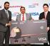 Qatar Airways and British Airways Partner with IndusInd Bank to Launch Co-Branded Credit Card