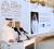 Qatar Airways and Qatar Tourism host Destination Wedding Planners Congress 2023 in Doha
