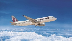Qatar Airways to expand passenger capacity on its flights to and from Perth