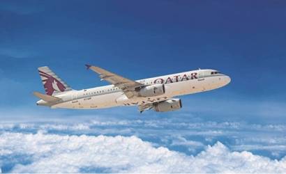 Qatar Airways to expand passenger capacity on its flights to and from Perth