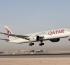 Qatar Airways to Showcase State-of-the-Art Aircraft at Dubai Airshow 2023