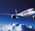 Qatar Airways increases Berlin services
