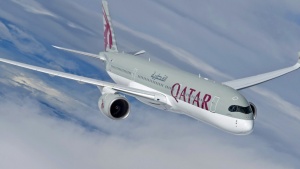 Qatar Airways: Setting the Standard for Excellence in the Skies