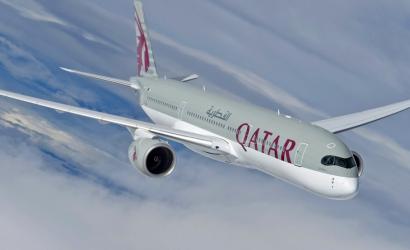 Qatar Airways: Setting the Standard for Excellence in the Skies