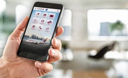 Qatar Airways introduces latest upgrades to mobile app