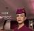 Qatar Airways to participate in ATM Dubai 2024 with the World’s First AI Digital Human Cabin Crew