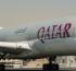 Airbus gets tough with Qatar Airways on A350 dispute