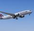 Qatar Airways to increase Doha - Melbourne flights
