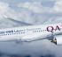 Qatar Airways takes flight with the GKA Kite World Tour