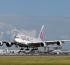 Qatar Airways brings A380 to Frankfurt, Germany, route