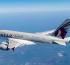 Qatar Airways returns Airbus A380 to service