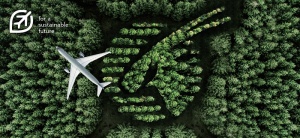 Qatar Airways launches carbon offset programme
