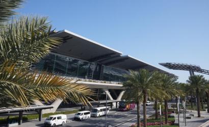 Hamad International Airport receives Airport Carbon Accreditation renewal for emissions reductions