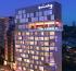 Far East Hospitality boosts presence in Singapore