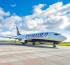 RYANAIR CELEBRATES 15-YEAR BASE ANNIVERSARY AND 33M PASSENGERS AT EDINBURGH AIRPORT