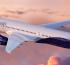 Riyadh Air Completes First Commercial Flight on Brand New  Boeing 787-9 Dreamliner to Heathrow