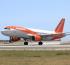 easyJet collaborates with RTX to enhance operations
