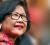 AirAsia X confirms resignation of chairman Tan Sri Rafidah Aziz