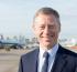 Breaking Travel News interview: Robert Sinclair, chief executive, London City Airport