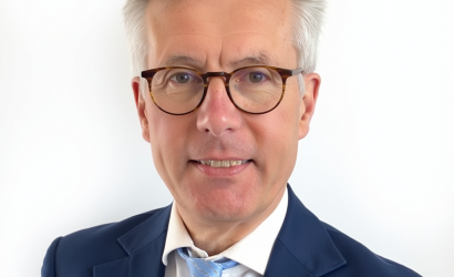 BTN Interviews: Roger Blackburn, VP Loyalty and Commercial at oneworld