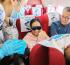 Rokid and Hainan Airlines Launch World’s First AR Flight Experience