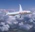 Breaking Travel News interview: Habiba Laklalech, deputy chief executive, Royal Air Maroc