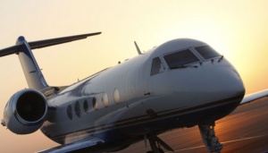 Royal Jet grows medevac business