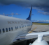 Royal Jet’s $9 million Boeing Business Jet refit nears halfway mark