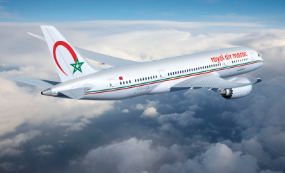 Royal Air Maroc set to join oneworld alliance in 2020