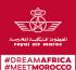 Royal Air Maroc Launches First Nonstop Service Between Los Angeles and Casablanca