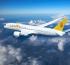 Royal Brunei appoints 8020 Communications to UK PR role