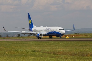 RWANDAIR ANNOUNCES NEW ZANZIBAR & MOMBASA ROUTE