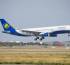 RwandAir to offer London fights from next month