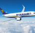 Ryanair adds Naples and Porto to its Summer ‘23 schedule for Shannon