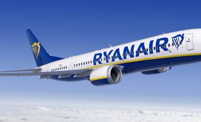 Kiwi.com denies Ryanair accusations over fake boarding passes