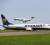 Ryanair adds Menorca route this summer