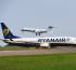 Ryanair signs new Amadeus distribution deal